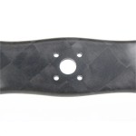 T-motor Multirotor Carbon Fiber 3rd Gen Ultra Light Propellers NS Series NS16x6.1 Multi-axis Multi-rotor Prop  Folding Propeller